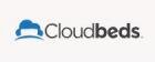 Cloudbeds