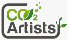 CO2Art