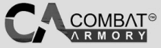 COMBAT ARMORY