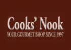 Cooks Nook