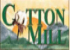 Cotton Mill