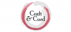 Craft & Curd