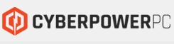 Cyberpower UK