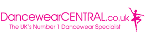 Dancewear Central UK