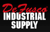 DeFusco Industrial Supply