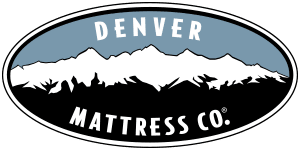 Denver Mattress