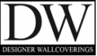 Designer Wallcoverings