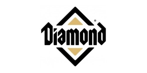 Diamond Pet Foods