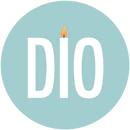 Dio Candle Company