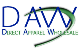 Direct Apparel Wholesale