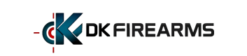 DK Firearms