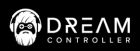 Dream Controller