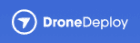 DroneDeploy