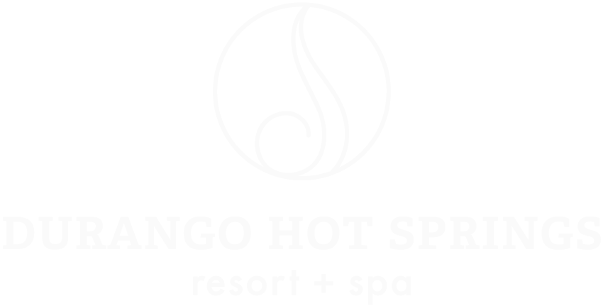 Durango Hot Springs Resort
