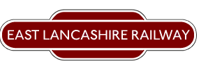 East Lancashire Railway