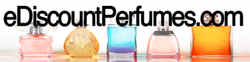 eDiscountPerfumes