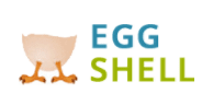 EGGSHELL Online