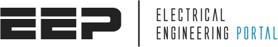 Electrical Engineering Portal