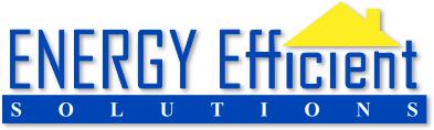 energyefficientsolutions.com