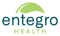 Entegro Health