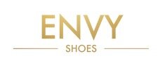 Envy Shoes