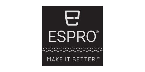 Espro