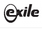 Exile Skimboards