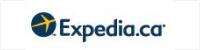 Expedia Canada