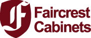 Faircrest Cabinets