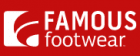 Famous Footwear Canada