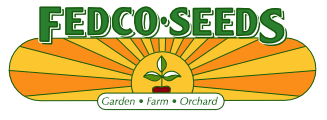 Fedco Seeds