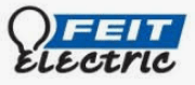 Feit Electric