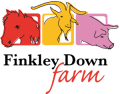 Finkley Down Farm
