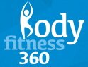 Fitness 360