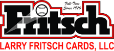Fritsch Cards