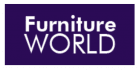 Furniture World