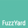 Fuzzyard