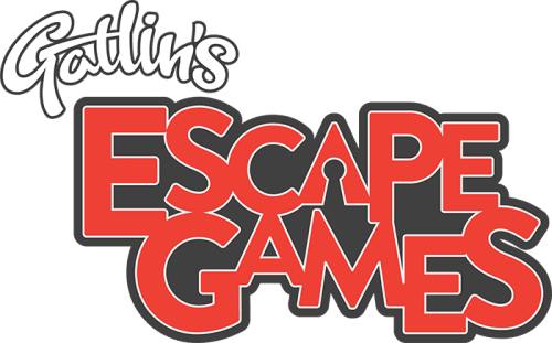 Gatlin's Escape Games