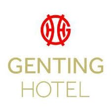 Genting Hotel