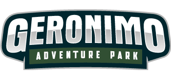 Geronimo Adventure Park