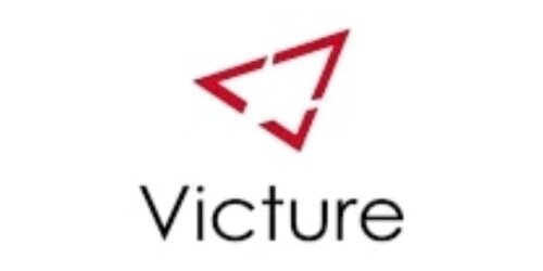 Victure