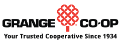 Grange Co-op