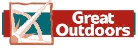 Great Outdoors Superstore