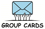 Group Cards