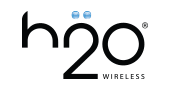 H2O Wireless