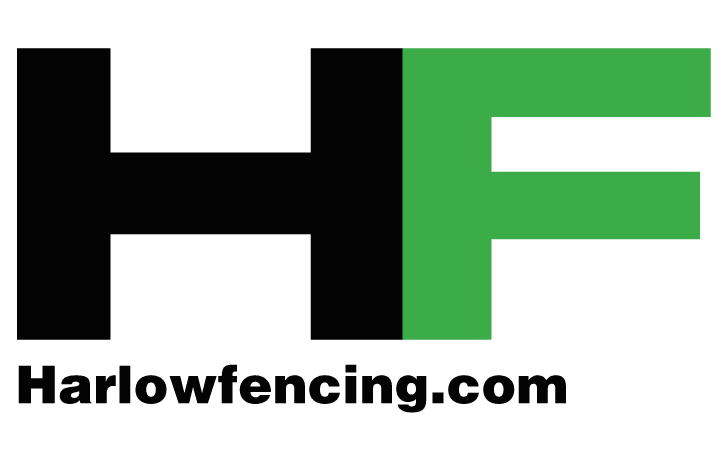 Harlow Fencing