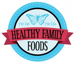 Healthy Family Foods