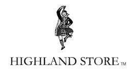 Highland Store