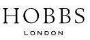 Hobbs UK