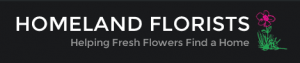 Homeland Florists